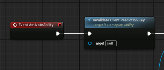 PredictionKeyInvalidation